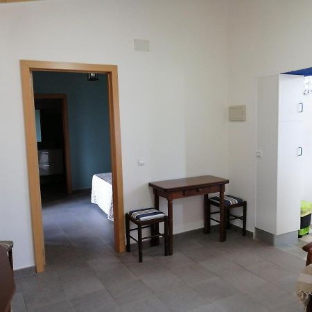 Casa Los Ibis Villa Vejer de la Frontera Ngoại thất bức ảnh